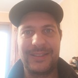 Martinolivi47 from Gilly | Man | 46 years old | Cancer