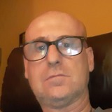 Grg4Y from Montevideo | Man | 59 years old | Virgo