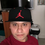 Fernando from Queensbury | Man | 39 years old | Pisces