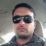 Ahmad from Al Mahbulah | Man | 38 years old | Capricorn