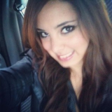 Vani from Aguascalientes | Woman | 36 years old | Libra
