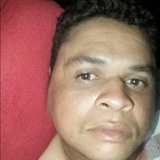 Rafaelpereirc1 from Belem de Sao Francisco | Man | 32 years old | Leo