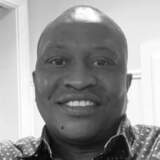 Mwanzamakambjz from Fort Wayne | Man | 45 years old | Libra