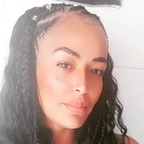 Renatyben0S from Santo Antonio do Amparo | Woman | 35 years old | Sagittarius