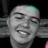 Maickolvera10 from Puerto Montt | Man | 24 years old | Sagittarius
