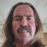 Rturner2 from Camp Verde | Man | 59 years old | Aquarius