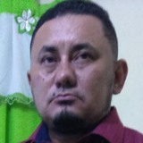 Neivanserra7S0 from Viana | Man | 49 years old | Leo