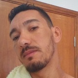 Jaoquimt16 from Duartina | Man | 30 years old | Libra