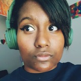 Rainbownandita from Katrineholm | Woman | 28 years old | Cancer