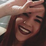 Ste from Hortolandia | Woman | 29 years old | Sagittarius
