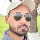 Romeoinlove7Zg from Bolzano | Man | 34 years old | Capricorn