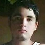 Juanchepe from Tilaran | Man | 36 years old | Taurus