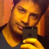 Aru from Ivano-Frankivs'k | Man | 36 years old | Gemini