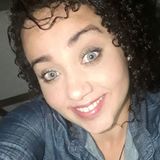 Bi from Angra dos Reis | Woman | 42 years old | Gemini