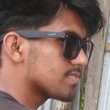 Pimmallickma3G from Patna | Man | 19 years old | Taurus