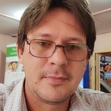 Cacho from Dos de Mayo | Man | 41 years old | Capricorn