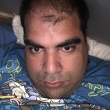 Sajjad19Sauo from West Wickham | Man | 38 years old | Leo
