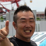 Goodsun from Odawara | Man | 54 years old | Scorpio