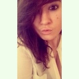 Princess from Cork | Woman | 32 years old | Aquarius