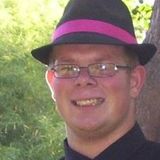 Richard from Rio Linda | Man | 32 years old | Capricorn