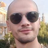 Andreag from Milano | Man | 33 years old | Taurus