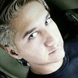 Angel from San Felipe | Man | 29 years old | Capricorn