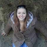 Eleni from Knightdale | Woman | 24 years old | Aries