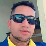 Ivanleudofra2E from Barbalha | Man | 36 years old | Scorpio