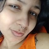 Gabi from Aracaju | Woman | 31 years old | Taurus