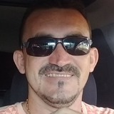 Borges from Esperantina | Man | 42 years old | Virgo
