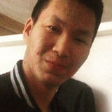 Mvggz from Yakutsk | Man | 31 years old | Gemini