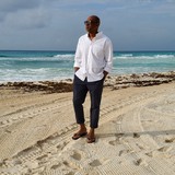 Snakedarrg3 from Houston | Man | 59 years old | Gemini