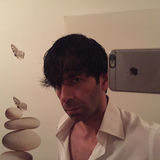 Karlas from Stare Mesto | Man | 48 years old | Virgo