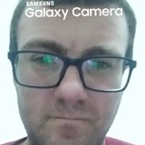 Teodorgheorgiq from Ploiesti | Man | 40 years old | Capricorn