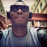 Sposssh from Budapest VII. keruelet | Man | 40 years old | Capricorn