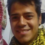 Chino from Teoloyucan | Man | 26 years old | Cancer