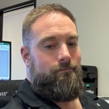 Niftynickellj from Hutto | Man | 40 years old | Pisces
