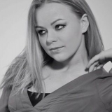 Charliexx from Terneuzen | Woman | 30 years old | Libra