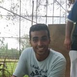 Tariq from Makati | Man | 30 years old | Leo
