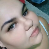 Patricialimazd from Jaguaruana | Woman | 36 years old | Virgo