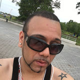 Romeo from Bridgeport | Man | 37 years old | Taurus