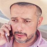 George from Chihuahua | Man | 52 years old | Leo