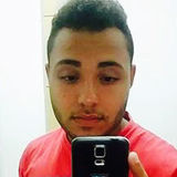 Isaacchaves from Malacacheta | Man | 30 years old | Libra