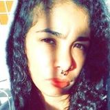 Karol from Xanxere | Woman | 26 years old | Sagittarius