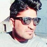 Amir from Milano | Man | 25 years old | Aquarius