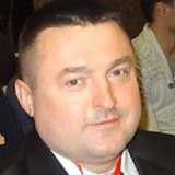 Evaldasvaicinr from Kaunas | Man | 44 years old | Sagittarius