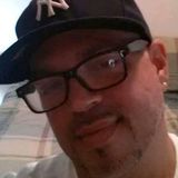 Josh from Warwick | Man | 52 years old | Taurus