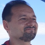 Pekimilosep from Remetinec | Man | 46 years old | Capricorn