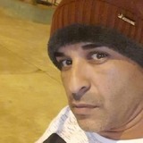 Laureenlivya97 from Lagarto | Man | 43 years old | Capricorn