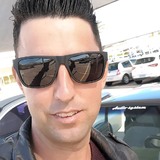 Mandy from Elias Fausto | Man | 40 years old | Taurus
